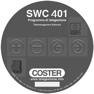 SWC 401
